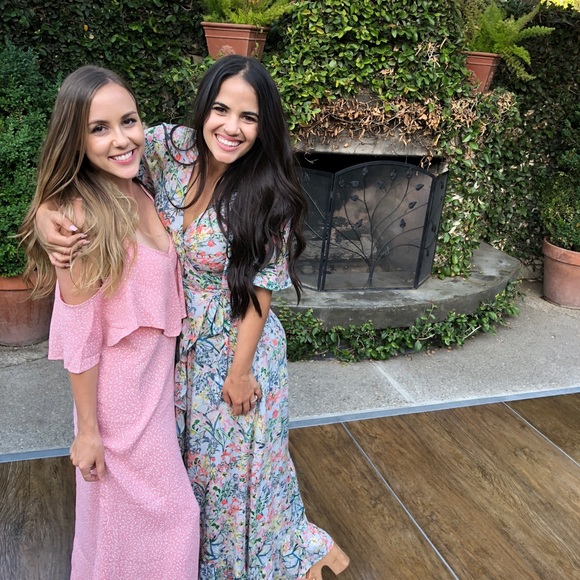 Shop raga - Picture 4 of 5